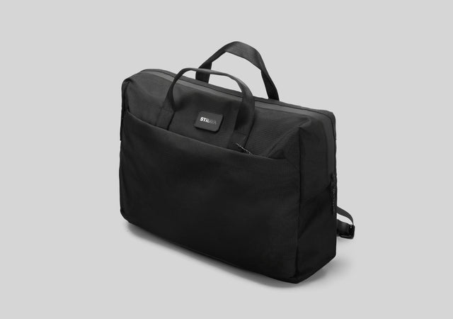 Lana, Computer Bag