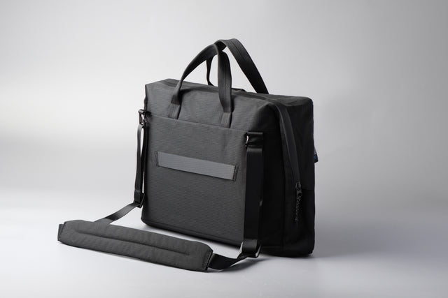 Lana, Computer Bag