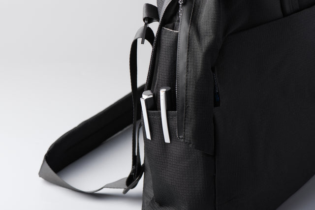 Lana, Computer Bag