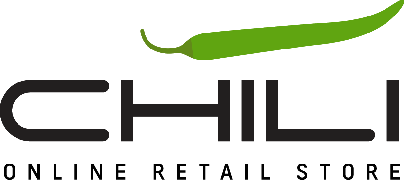 Chili Edition