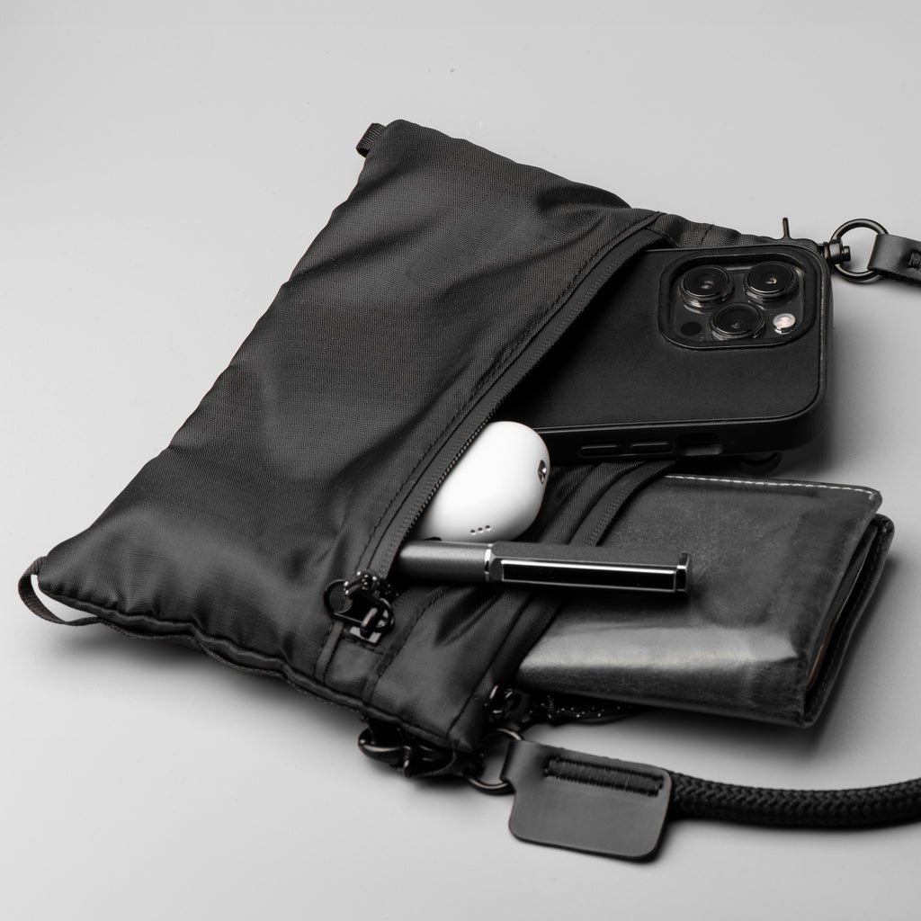 ★LEE★MESH POCKET SACOCHE rd-mps_grph-1.jpg?v=1729265745
