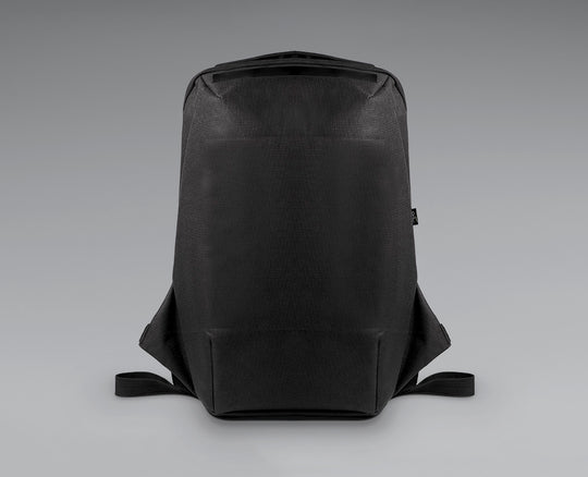 Recycled PET Computer Backpack