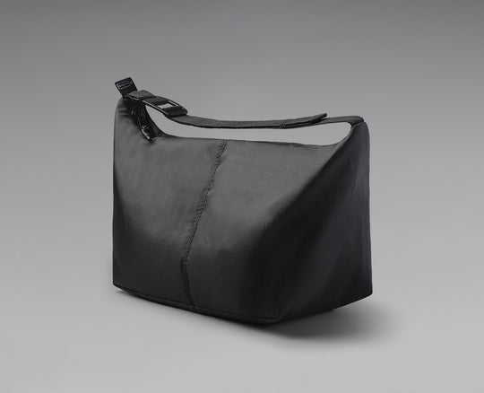 Recycled PET Lunch Bag